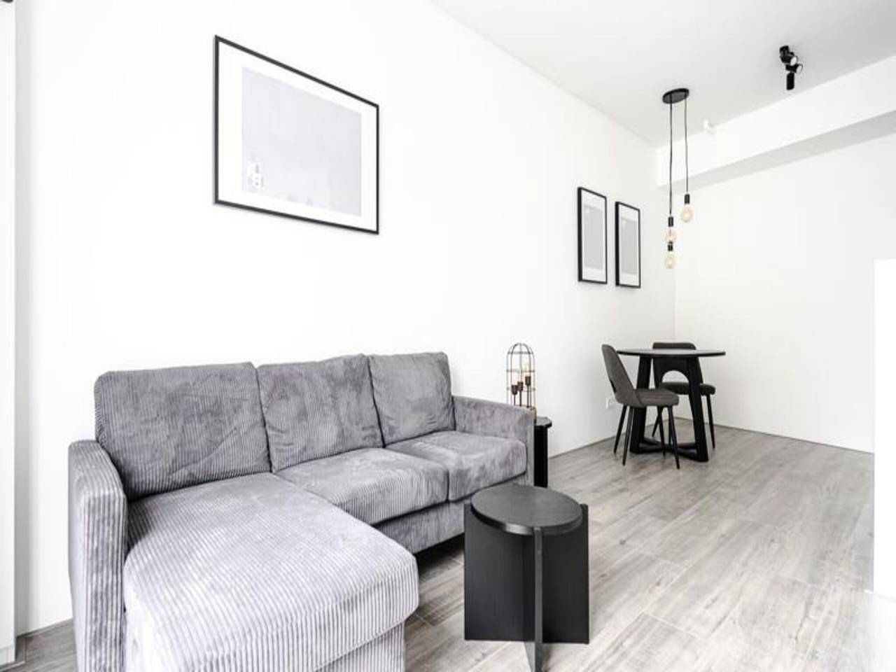 Ganze Wohnung, Haus in Zandvoort in Strandnähe in Zandvoort, Niederländische Nordsee