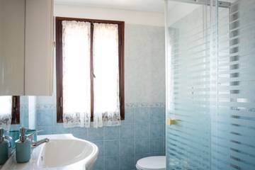 Ferienhaus für 8 Personen in Pellestrina, Venedig, Bild 4
