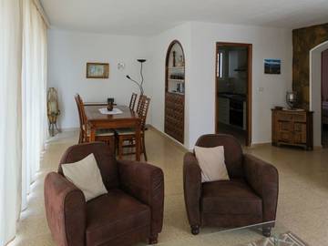 Bungalow for 4 People in Los Realejos, North Tenerife, Photo 2