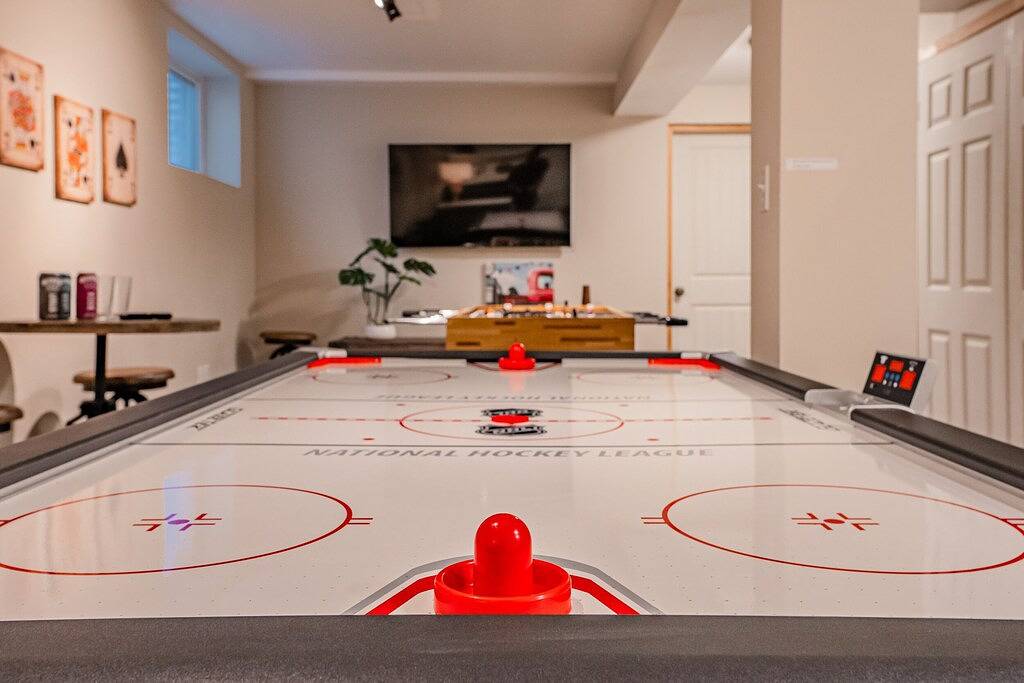 Summerhill House - Next to Queen Street in Niagara-on-the-Lake, Niagara Fälle