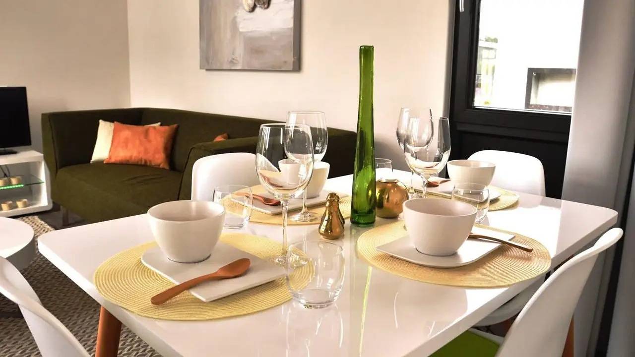 Ferienhaus für 4 Personen in Nieuwvliet in Nieuwvliet, Zeeuwse Kust