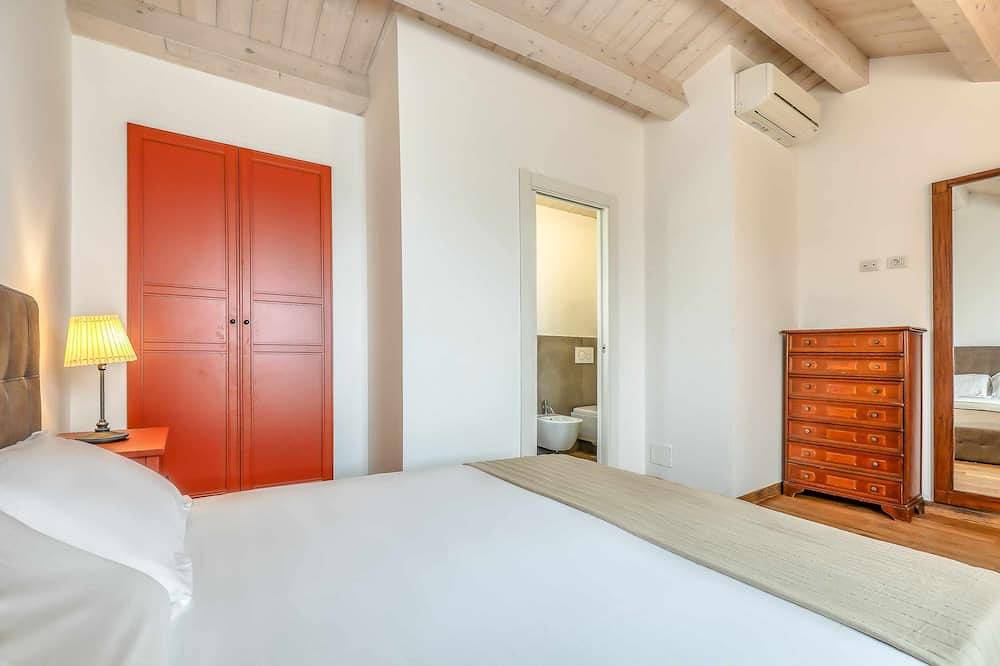 Casa Le Fonti - Casa vacanze in Osimo, Provincia di Ancona