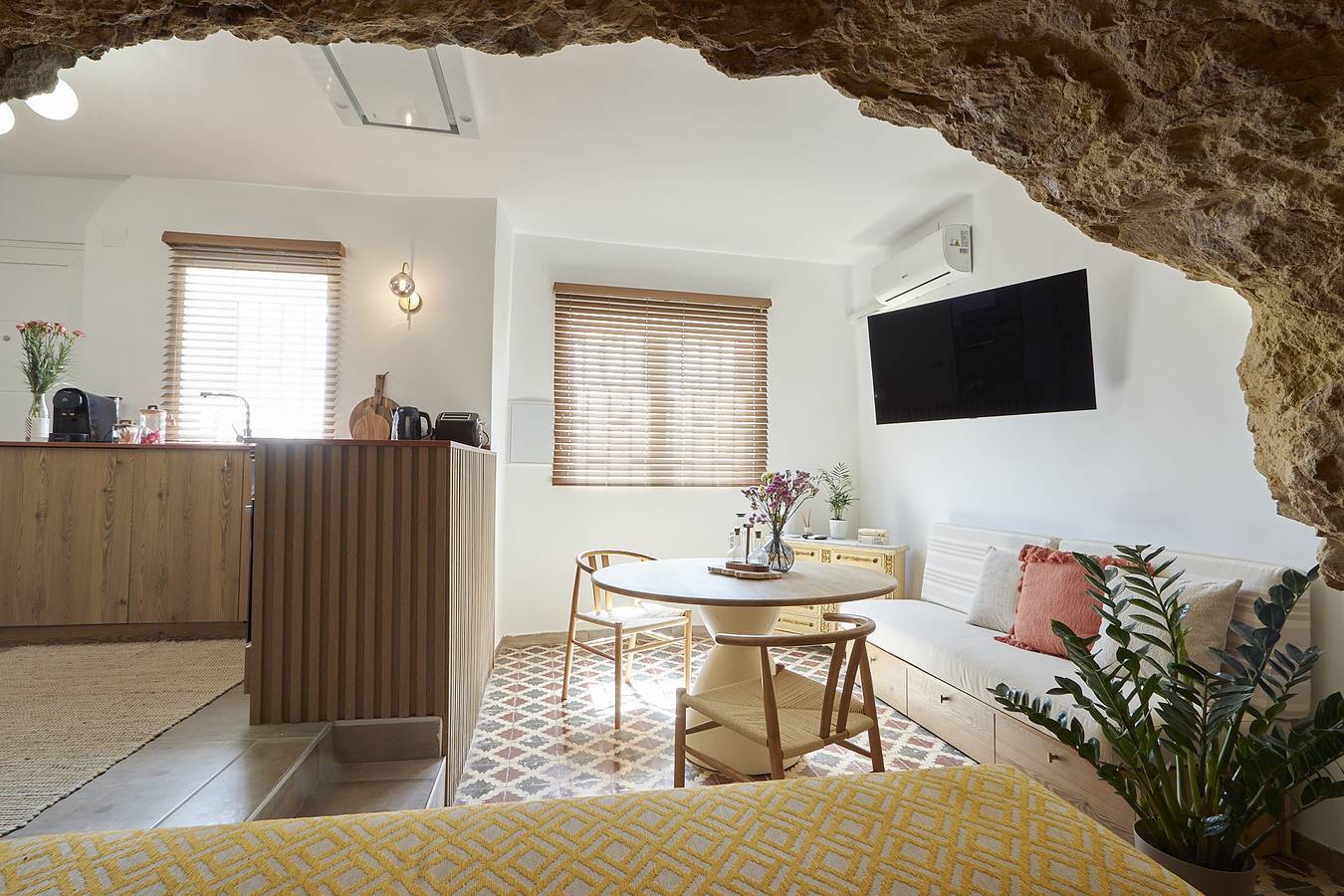 Casa En Las Rocas, foto 7