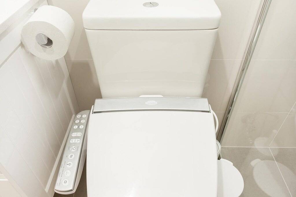 Ganze Wohnung, Bream Penthouse - Gastgeber: L'Abode Unterkunft in Sydney, New South Wales