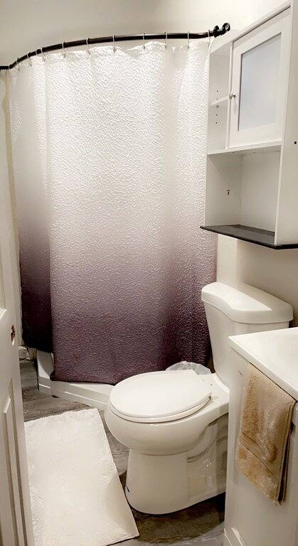 Ganze Wohnung, Cozy studio just 5 min. Away from Coachella fest in Coachella, Coachella Valley