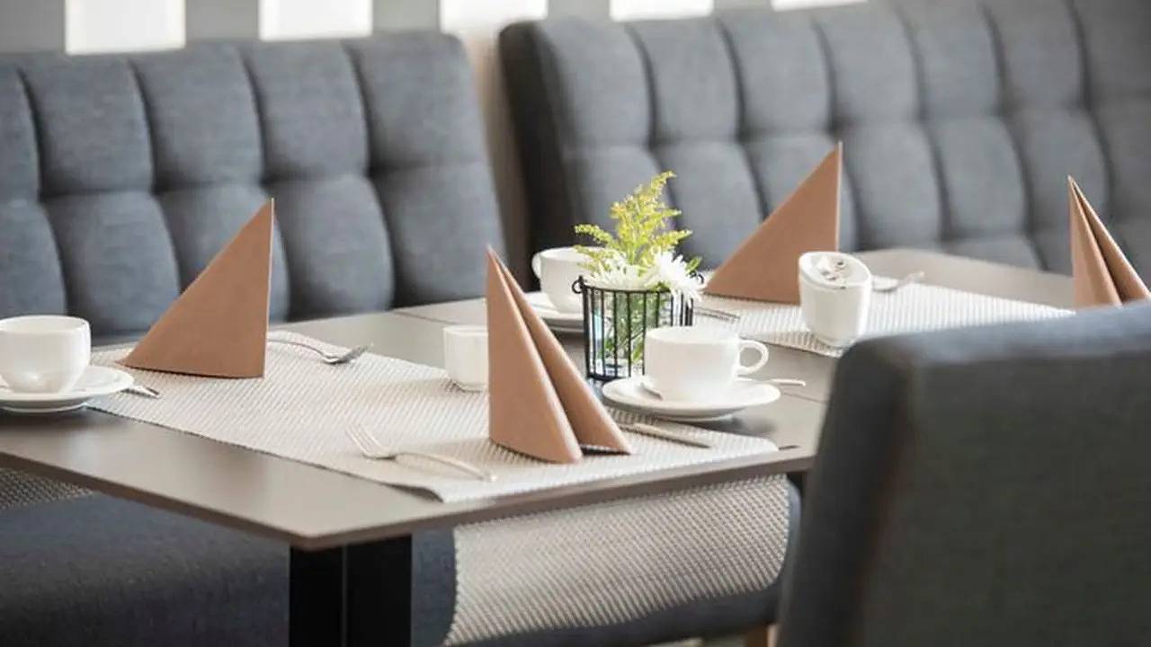 Einzelzimmer für 1 Person (18 m²) in Görlitz in Görlitz, Oberlausitz-Niederschlesien