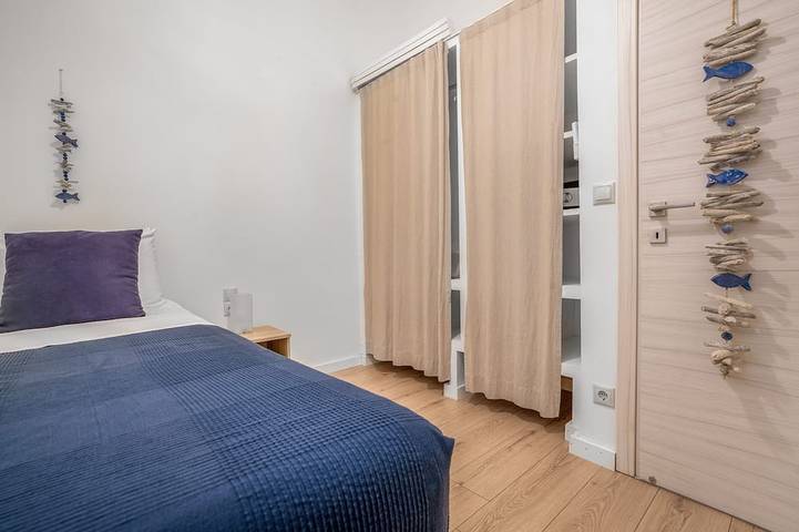 Villa Tranquility - Alfresco Villas - Breathtaking view in Σύβοτα (Λευκάδα), Ελλάδα