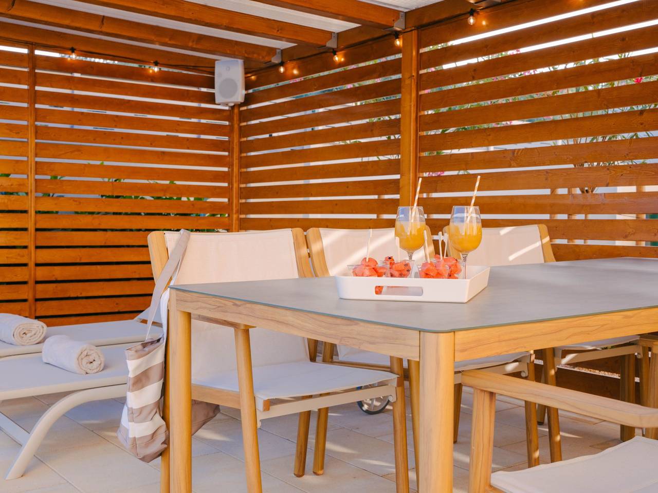 A'more Preko" Ferienhaus in Preko Insel Ugljan in Poljana, Île d'Ugljan