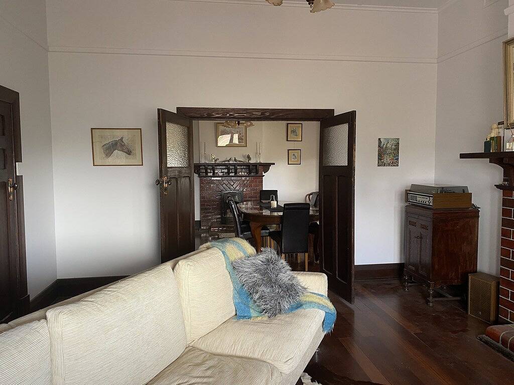 Tiverina Park - Luxury Rural Escape. Your next getaway! in South Australia