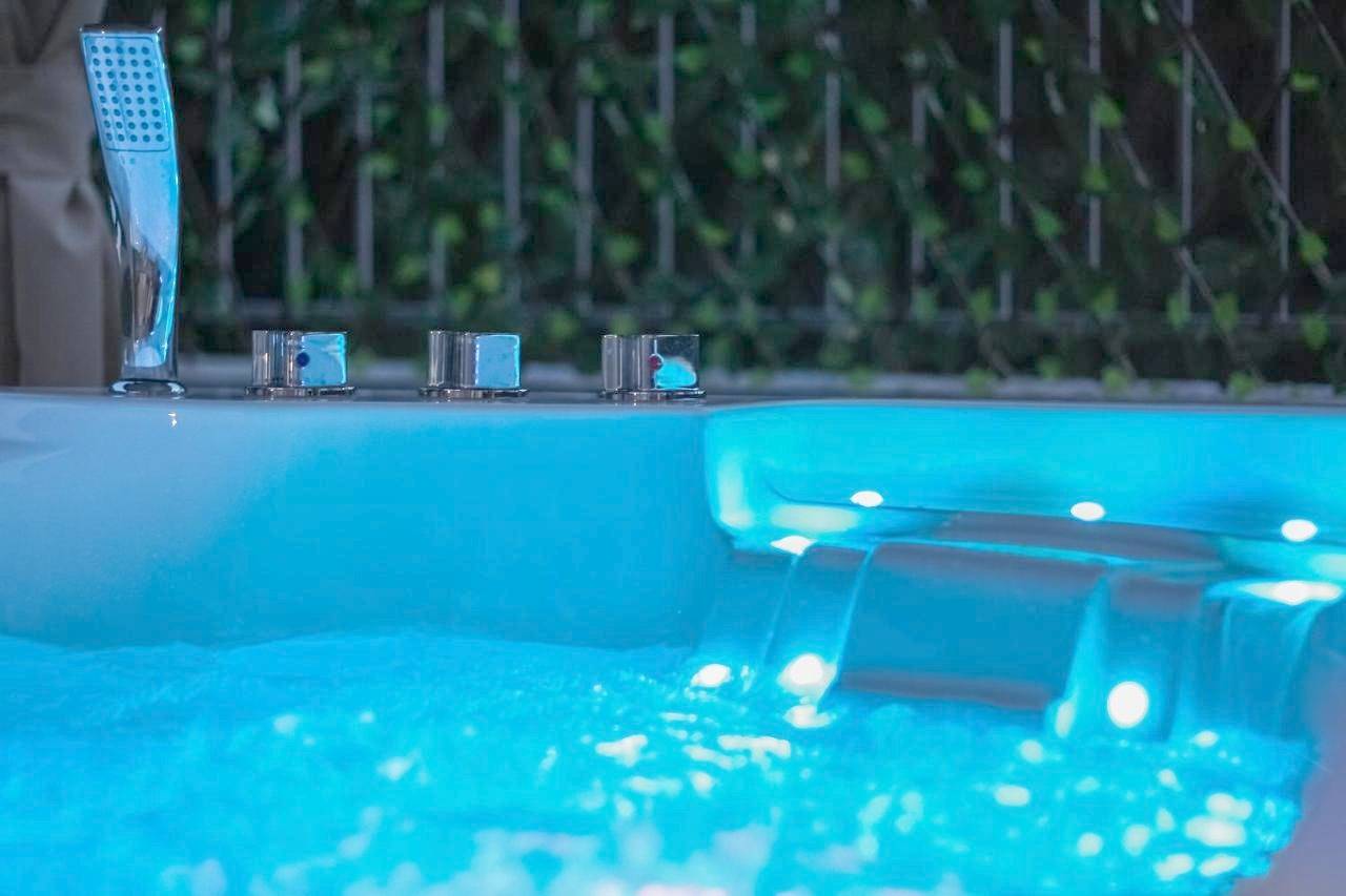 Luxury Summer House in La Spezia (Ville), La Spezia