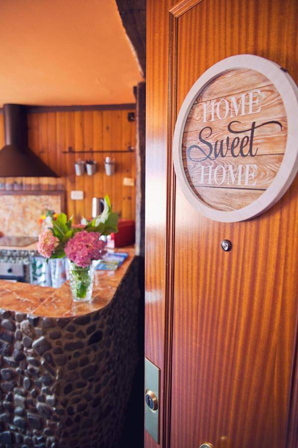 Gîte pour 3 personnes à Bermeo - 2