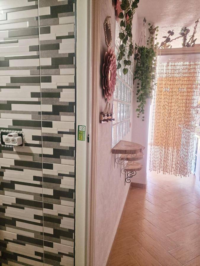 Apartamento entero, Paraíso! in Matalascañas, Almonte