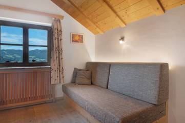 Bauernhof für 4 Personen in Ritten, Sarntaler Alpen, Bild 4