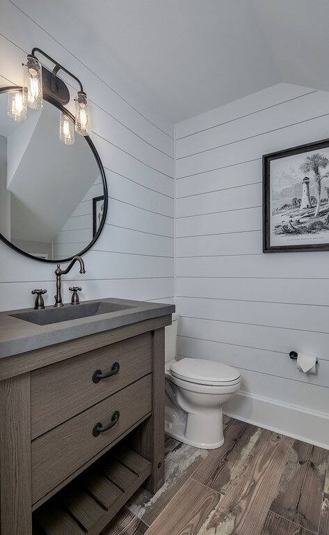 Das Carlton \"5 Sterne Downtown Luxus\" in Mount Dora, Lake County