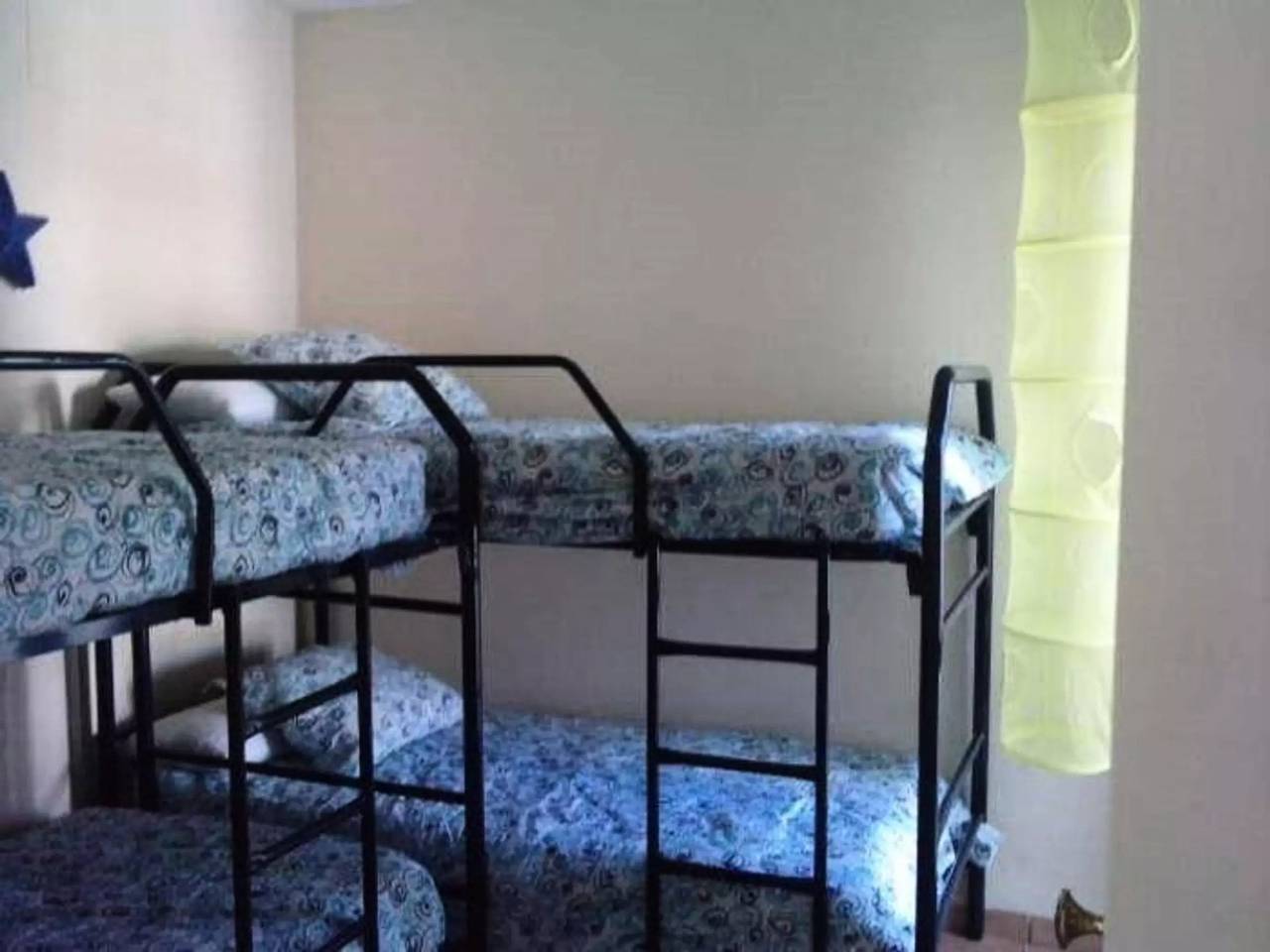 Apartamento entero, 3 estancias 6 personas in Playa Zahara de los Atunes, Barbate