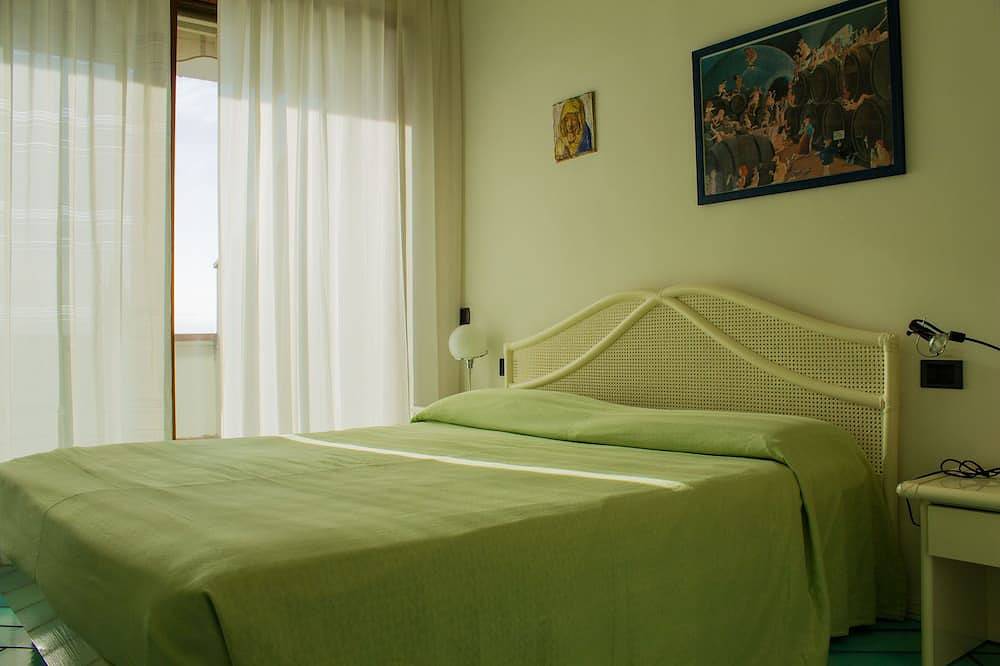 Ein Traum mit Meerblick in Castiglione della Pescaia, Grosseto Provinz