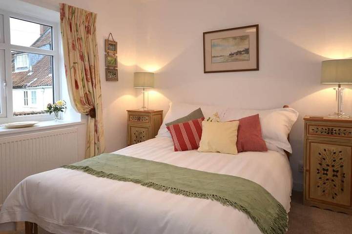 2 Bed in Wells in Wells, Somerset