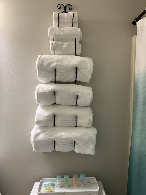 ★ Entire House close to Camp Lejeune ★ in Jacksonville (NC), Camp Lejeune