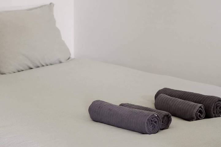 Appartement entier, Your Modern Retreat Close to Rotterdam City Center in Rotterdam, Hollande-Méridionale
