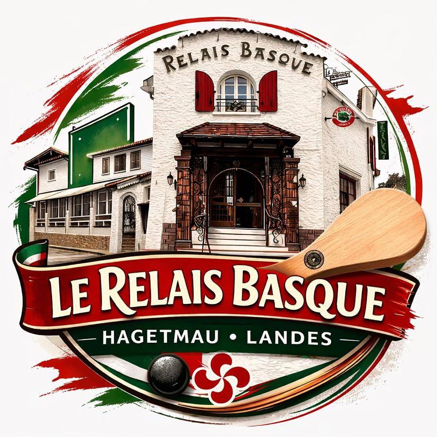 Appartement entier, Appartement 1 à 9 personnes Hagetmau coeur de ville in Hagetmau, Landes