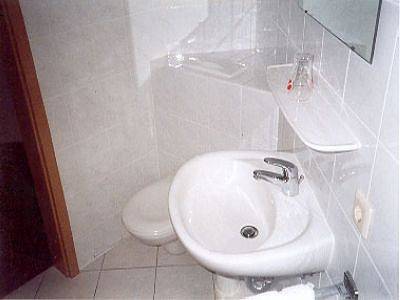 Appartamento intero, Appartamento vacanze per 2 persone con giardino in Plauen (Dresda), Dresda