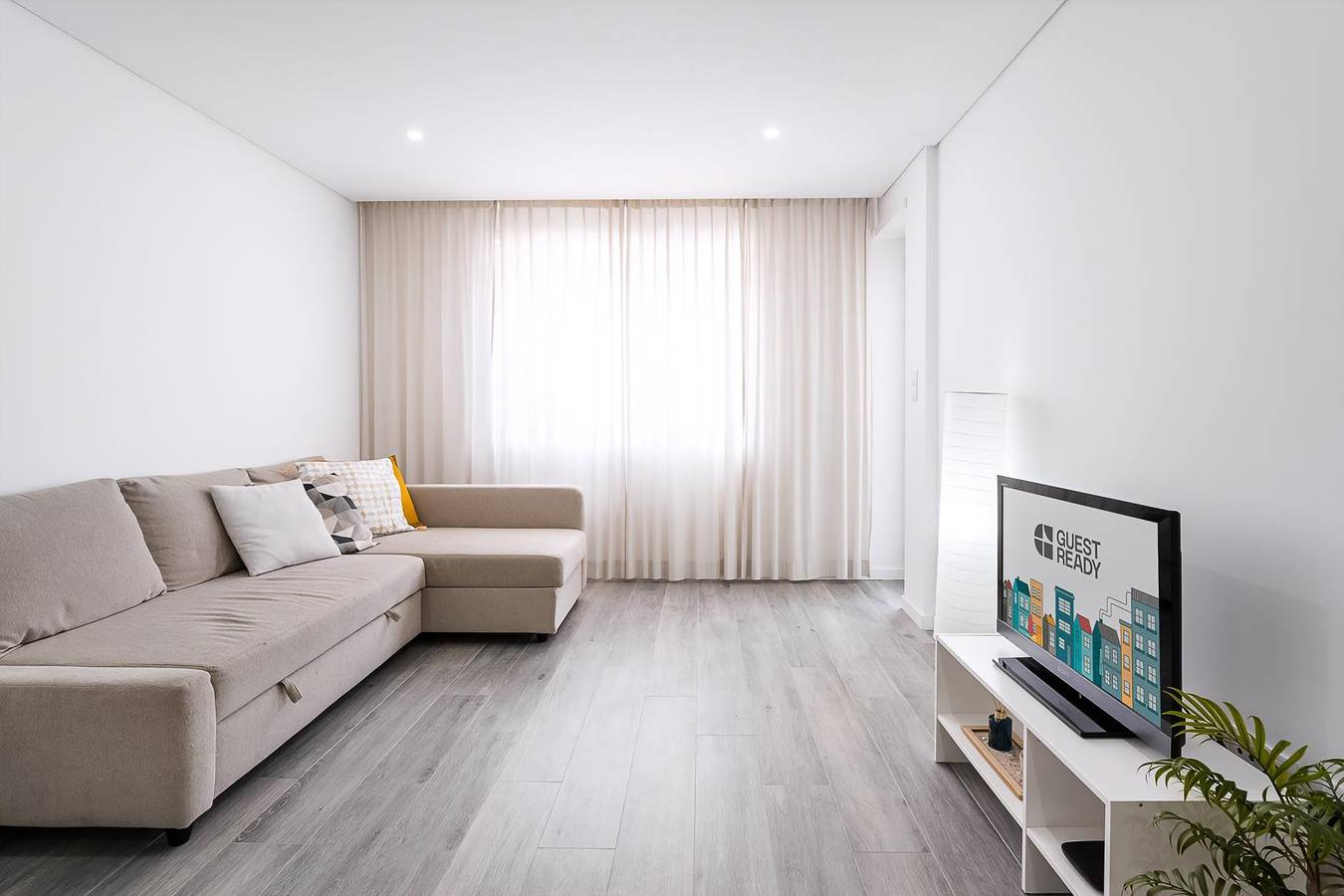 Apartamento inteiro, Guestready - Casegas residence in Marquês in Porto, Distrito do Porto