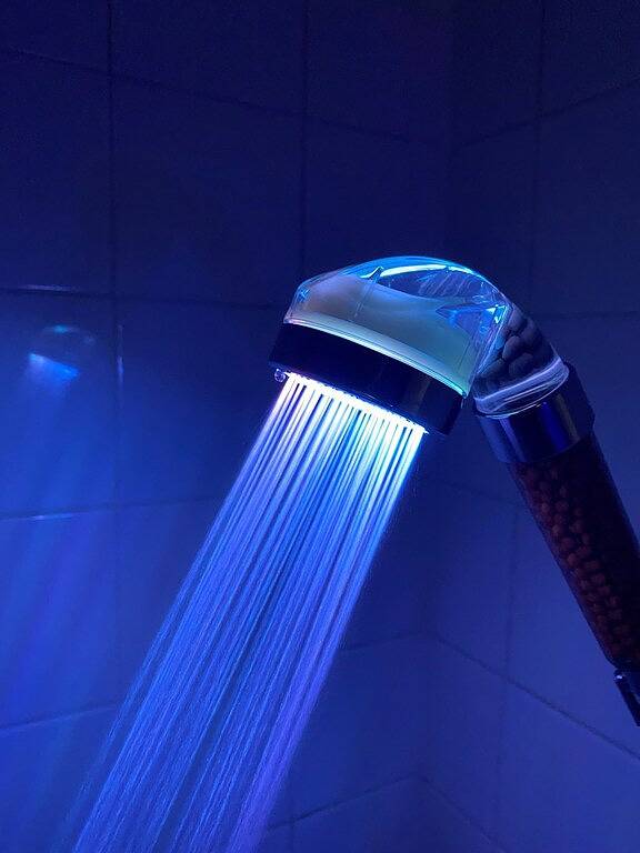 Ferienwohnung für 6 Personen, mit Terrasse - 1