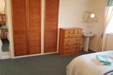 Apartment for 4 People in Paignton, Torbay, Photo 1