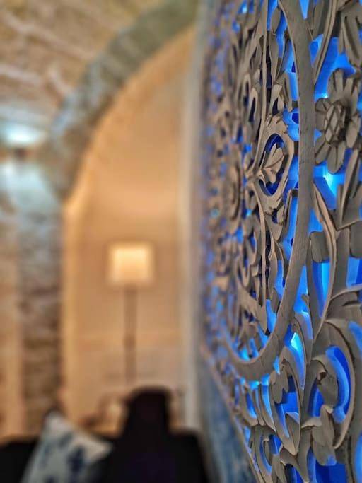 Ferienwohnung für 4 Personen - 1