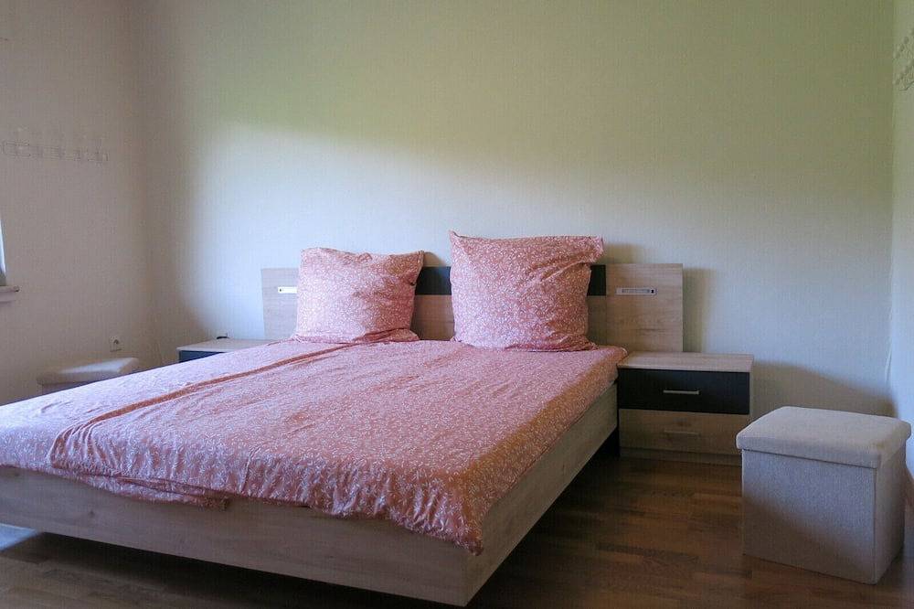 Ganze Wohnung, Herzlich Willkommen in der Erlebnisregion Edersee in Kleinern, Edertal