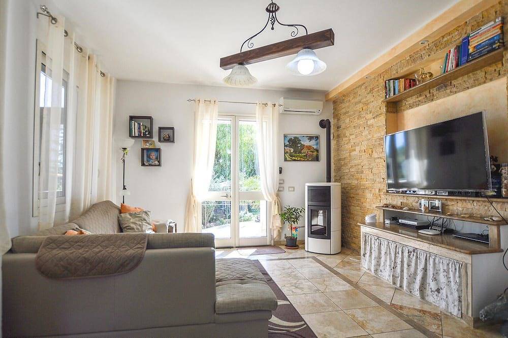 Incredibile casa a Triscina di. in Triscina, Castelvetrano (Comune)