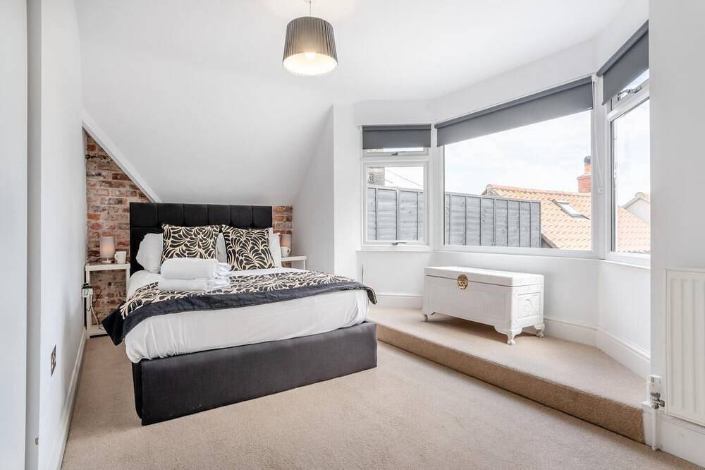 3 Bed in Sandsend (oc-a33016) in Sandsend, North York Moors National Park