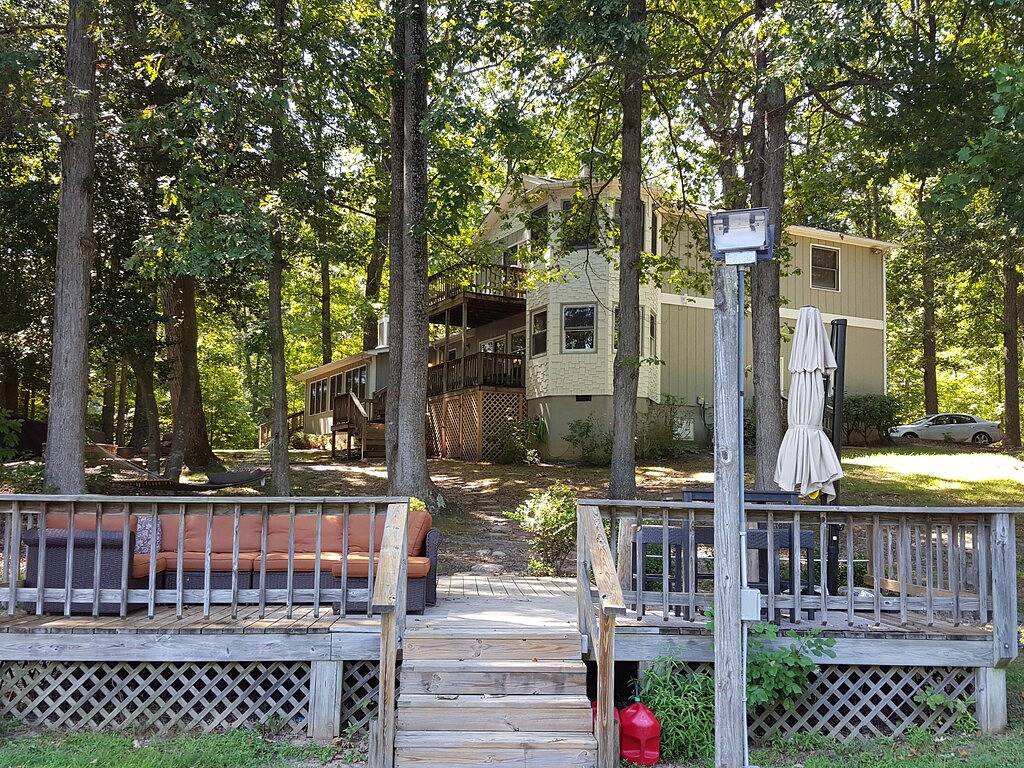 Nur die verbleibenden Sommertermine um 20%, Boat und Jet Ski Rent in Lake Anna