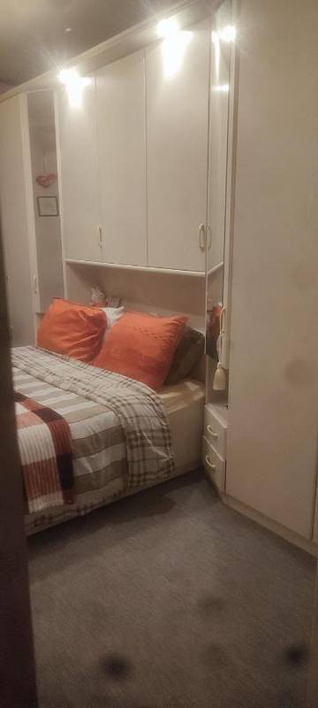 Gîte pour 2 personnes, avec vue et terrasse à Menen