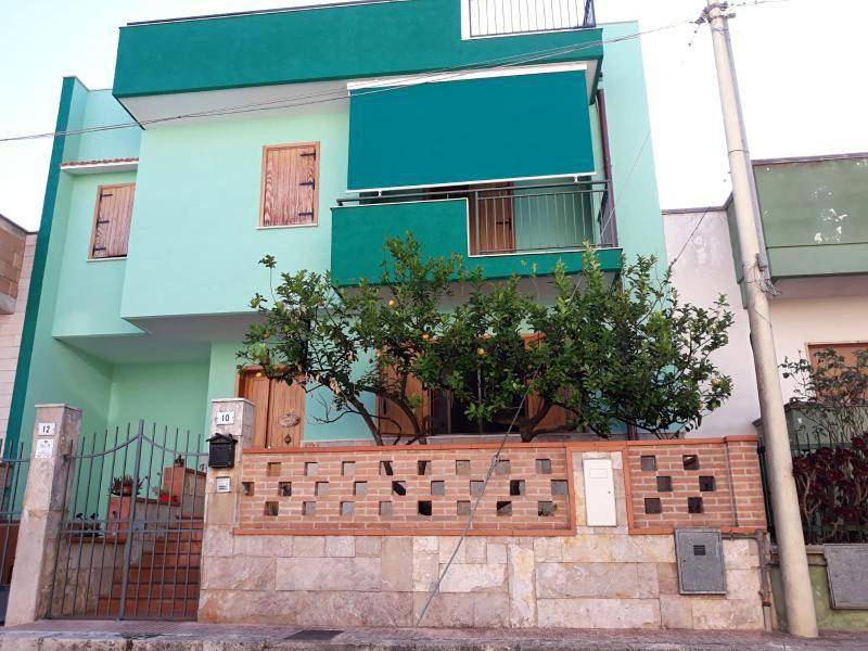 B&B Lo Smeraldo in Grottaglie, Provincia di Taranto
