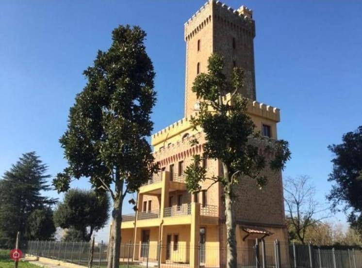 Appartamento intero, Standard Double Room in Palestrina, Provincia di Roma