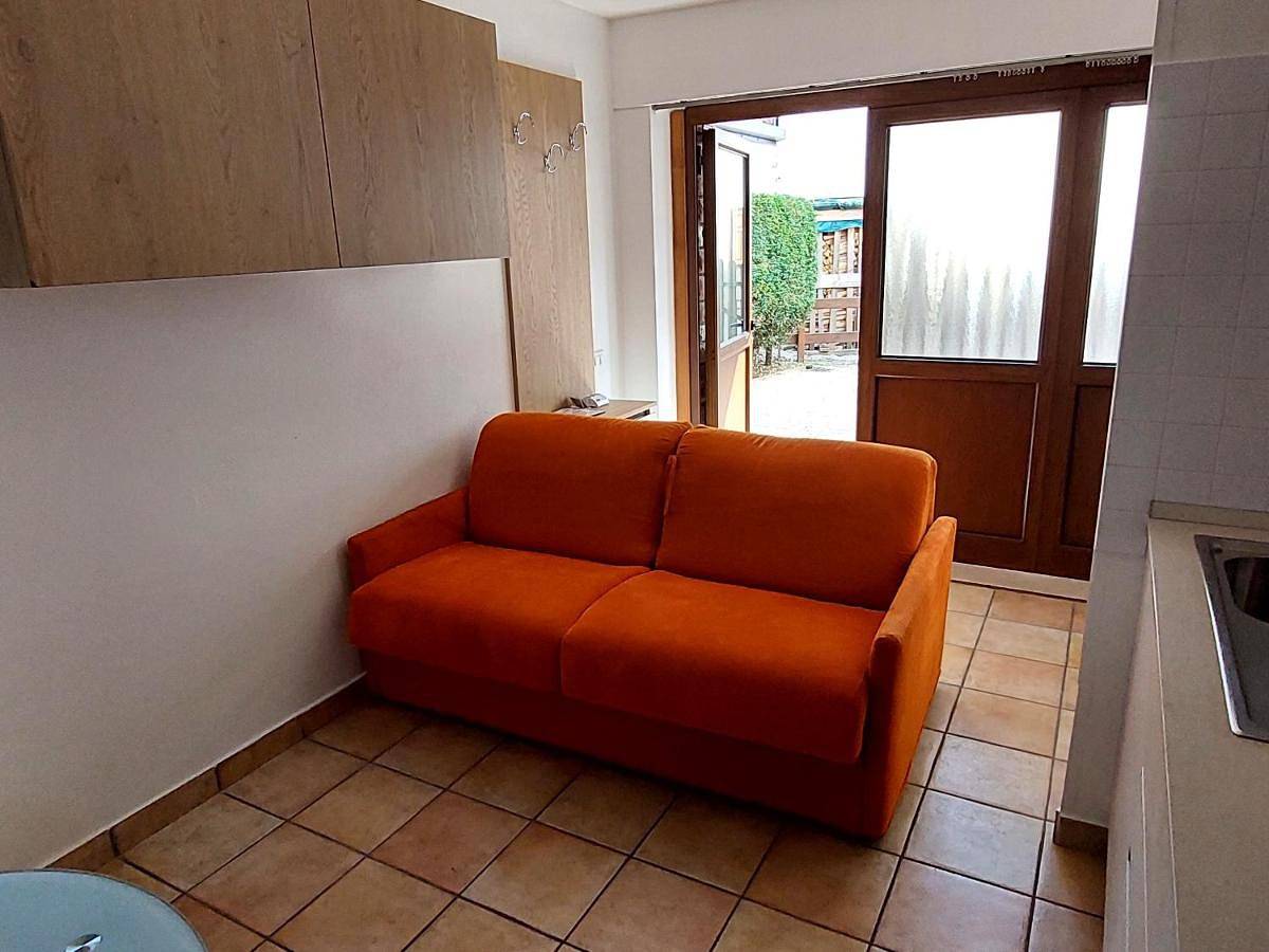 Appartement entier, Villa Augusta in Auronzo di Cadore, Dolomites de Sesto
