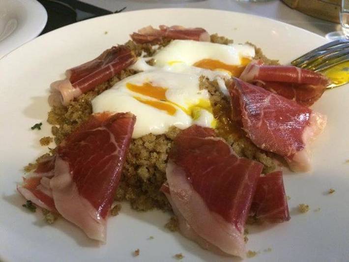 Casa rural para 2 personas, con terraza en Provincia de La Coruña - 2