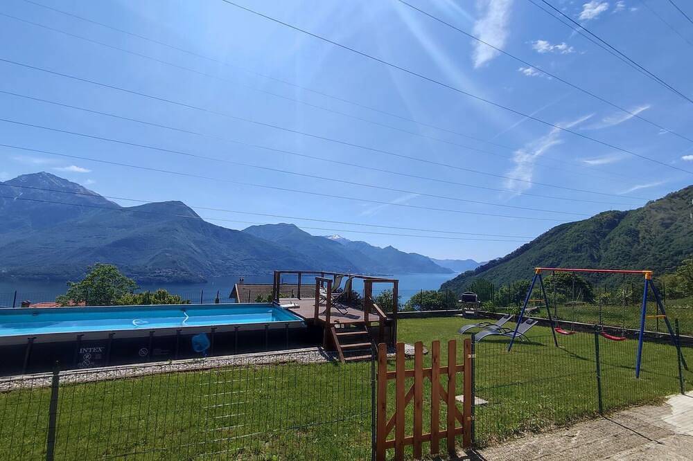 Appartamento vacanze a Tambo-Gruppe a partire da 173€ a notte