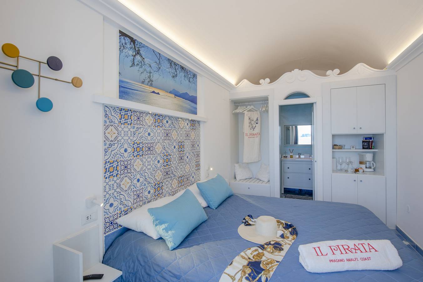Romantic Room, foto 14