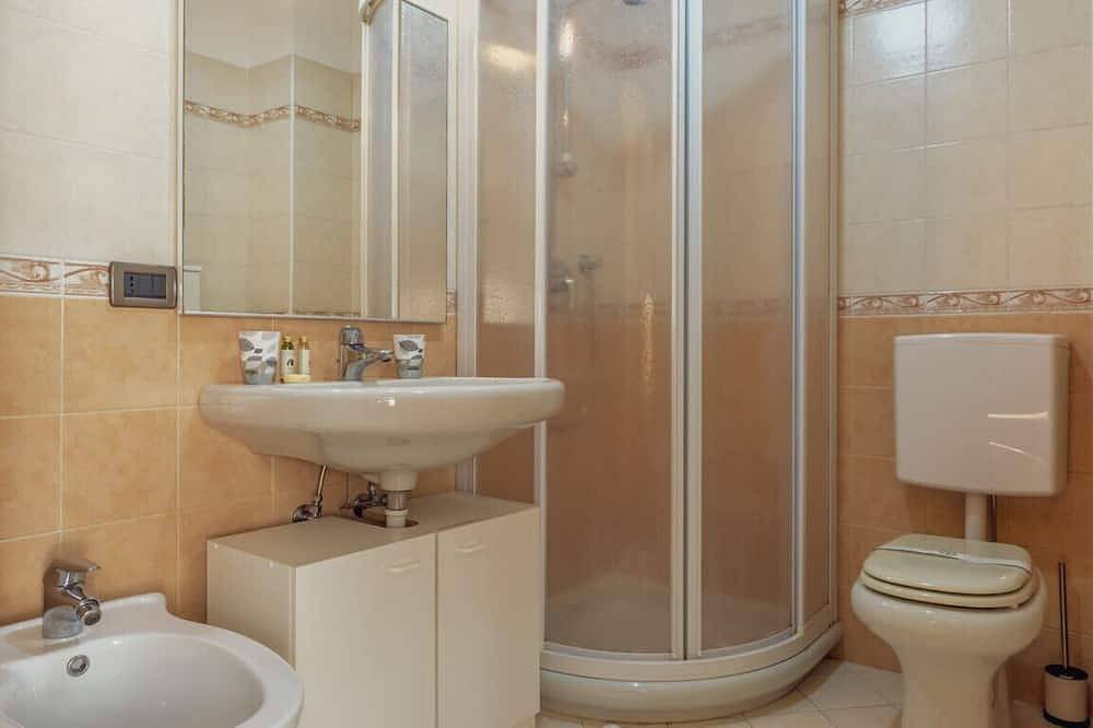Appartamento intero, Chalet Pontal 1 - Wifi - Parcheggio in Larzey, Courmayeur