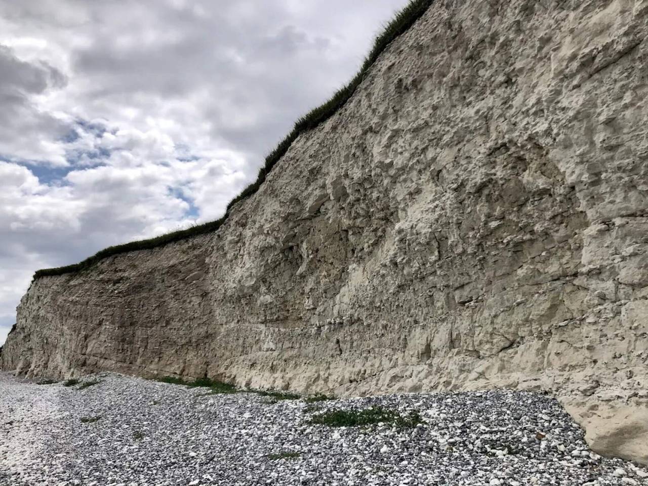 7 Personen Ferienhaus in Grenaa in Grenaa, Djursland