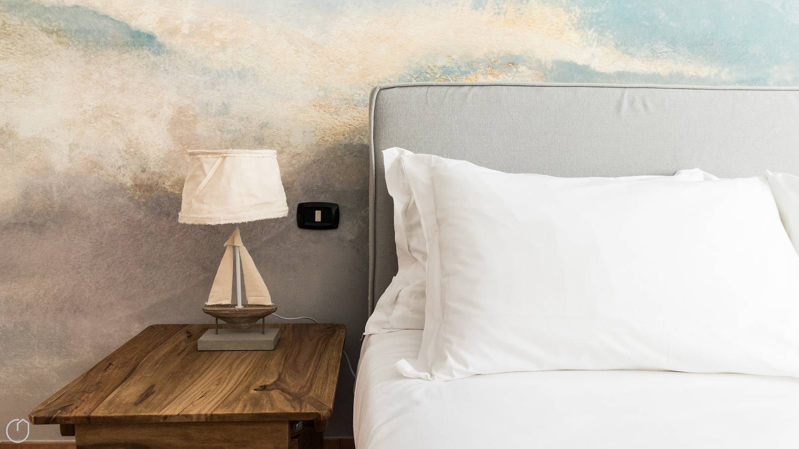 Entire apartment, Italianway - Ottoventi Apartments - Maestrale in Lampedusa City, Pelagie Islands