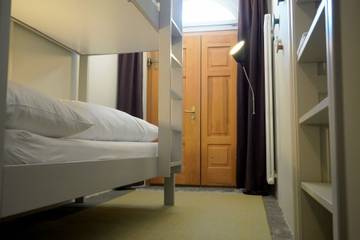 Ferienwohnung für 4 Personen in Sent, Unterengadin, Bild 3