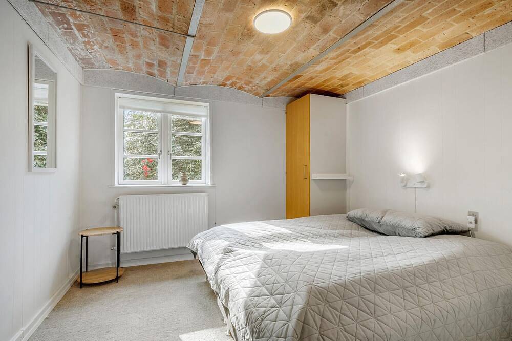 Schönes Haus in Sønder Felding mit. in Herning und Umgebung