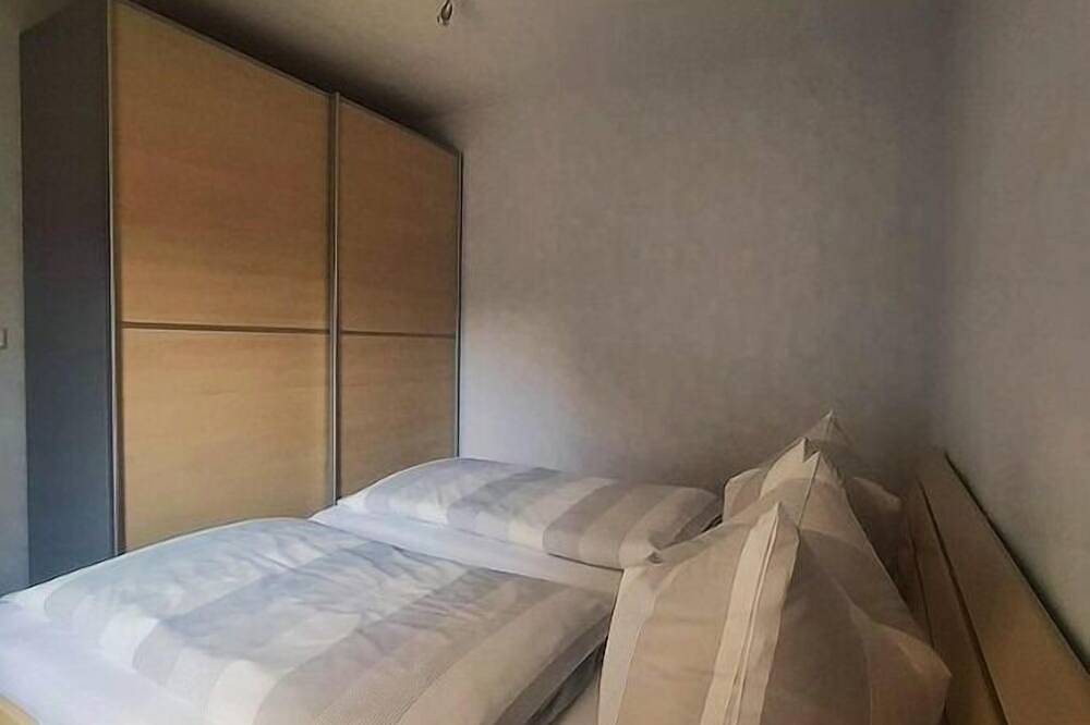 Ferienhaus für 3 Gäste mit 52m² in Bad Salzungen (77270) in Bad Salzungen, Werratal