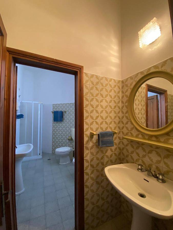 Affittacamere in Gallicano, Garfagnana