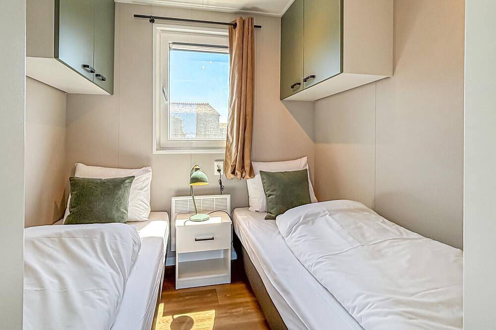 Nice home in Breukelen in Breukelen, Groene Hart