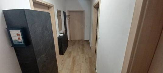 Glamping voor 2 Personen in Aurich, Landkreis Aurich, Afbeelding 2