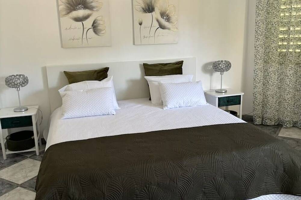 Villa Belmonte - Portimão in Portimão, District de Faro